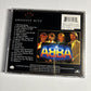 ABBA – Gold (Greatest Hits) (CD, 1992)  517 007-2