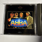 ABBA – Gold (Greatest Hits) (CD, 1992)  517 007-2