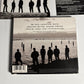 Linkin Park – Minutes To Midnight (2007, Digipak, CD) 44477-2