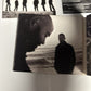 Linkin Park – Minutes To Midnight (2007, Digipak, CD) 44477-2