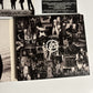 Linkin Park – Minutes To Midnight (2007, Digipak, CD) 44477-2