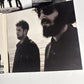 Linkin Park – Minutes To Midnight (2007, Digipak, CD) 44477-2