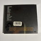 The Jon Spencer Blues Explosion! – Orange (1994, Digipak, CD) OLE 105-2