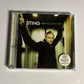 Sting – Brand New Day (CD, 2007) 490 425-2