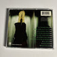 Sting – Brand New Day (CD, 2007) 490 425-2