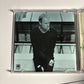 Sting – Brand New Day (CD, 2007) 490 425-2