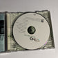 Sting – Brand New Day (CD, 2007) 490 425-2