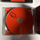 Mogwai – Young Team (CD, 2008) chem106cd
