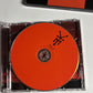 Mogwai – Young Team (CD, 2008) chem106cd