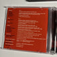 Mogwai – Young Team (CD, 2008) chem106cd