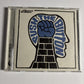 The Chemical Brothers – Push The Button (CD, 2005)