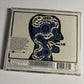 The Chemical Brothers – Push The Button (CD, 2005)