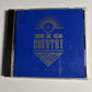 Big Country – The Crossing (1990, Blue Sleeve, CD) phcr-2010 Japan