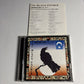 The Black Crowes – Greatest Hits 1990-1999 (CD, 2000) SRCS 2290 Japan