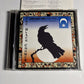The Black Crowes – Greatest Hits 1990-1999 (CD, 2000) SRCS 2290 Japan