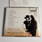 The Black Crowes – Greatest Hits 1990-1999 (CD, 2000) SRCS 2290 Japan