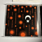The Black Crowes – Greatest Hits 1990-1999 (CD, 2000) SRCS 2290 Japan