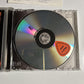 The Black Crowes – Greatest Hits 1990-1999 (CD, 2000) SRCS 2290 Japan