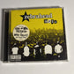 Zebrahead – MFZB (CD, 2003) WK 76132