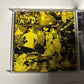 Zebrahead – MFZB (CD, 2003) WK 76132