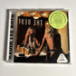 David Lee Roth – The Best (CD, 1997) R2 72941