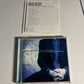 Simon Phillips – Out Of The Blue (CD, 1999) vicp-60720 Japan