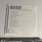 Simon Phillips – Out Of The Blue (CD, 1999) vicp-60720 Japan