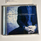 Simon Phillips – Out Of The Blue (CD, 1999) vicp-60720 Japan