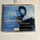 Simon Phillips – Out Of The Blue (CD, 1999) vicp-60720 Japan