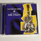 Dire Straits – Sultans Of Swing (The Very Best Of Dire Straits) (CD, HDCD, 1998)