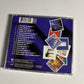 Dire Straits – Sultans Of Swing (The Very Best Of Dire Straits) (CD, HDCD, 1998)