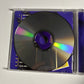Dire Straits – Sultans Of Swing (The Very Best Of Dire Straits) (CD, HDCD, 1998)