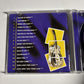 Dire Straits – Sultans Of Swing (The Very Best Of Dire Straits) (CD, HDCD, 1998)