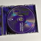Dire Straits – Sultans Of Swing (The Very Best Of Dire Straits) (CD, HDCD, 1998)