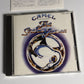 Camel – The Snow Goose (CD, 1986) P33L 25003 Japan