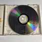 Genesis – Live / The Way We Walk Volume Two: The Longs (CD) GEN CD 5