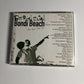 Fatboy Slim – Bondi Beach (New Years Eve '06) (CD, 2005)