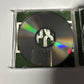 Fatboy Slim – Bondi Beach (New Years Eve '06) (CD, 2005)