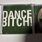 Fatboy Slim – Bondi Beach (New Years Eve '06) (CD, 2005)