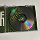 Fatboy Slim – Bondi Beach (New Years Eve '06) (CD, 2005)