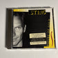 Sting – Fields Of Gold: The Best Of Sting 1984 - 1994 (CD, 1994) 540 321 2