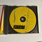 Sting – Fields Of Gold: The Best Of Sting 1984 - 1994 (CD, 1994) 540 321 2
