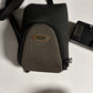 Sony Cyber-Shot DSC-HX7V Digital Camera GPS Charger 4GB SD Card Case 16.2MP