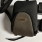 Sony Cyber-Shot DSC-HX7V Digital Camera GPS Charger 4GB SD Card Case 16.2MP