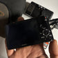 Sony Cyber-Shot DSC-HX7V Digital Camera GPS Charger 4GB SD Card Case 16.2MP