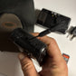 Sony Cyber-Shot DSC-HX7V Digital Camera GPS Charger 4GB SD Card Case 16.2MP