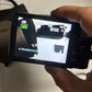 Sony Cyber-Shot DSC-HX7V Digital Camera GPS Charger 4GB SD Card Case 16.2MP