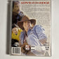 Love on the Edge (DVD, 1998) Sean Young Region 4