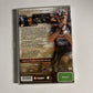 Hell of the North (DVD, 2011) All Regions *New Sealed*