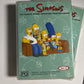 The Simpsons - Season 2 (DVD, 1991, 4-Disc) Region 4